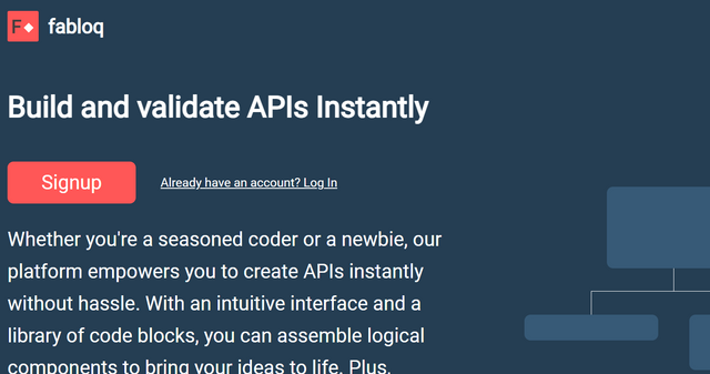 Screenshot (9).png